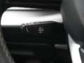Audi Q8 LED B&O SHZ NAVI LEDER Schwarz - thumbnail 6