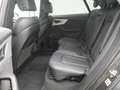 Audi Q8 LED B&O SHZ NAVI LEDER Schwarz - thumbnail 13