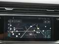 Audi Q8 LED B&O SHZ NAVI LEDER Schwarz - thumbnail 8