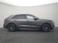 Audi Q8 LED B&O SHZ NAVI LEDER Schwarz - thumbnail 3