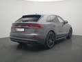 Audi Q8 LED B&O SHZ NAVI LEDER Schwarz - thumbnail 2