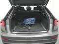 Audi Q8 LED B&O SHZ NAVI LEDER Schwarz - thumbnail 15