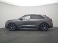 Audi Q8 LED B&O SHZ NAVI LEDER Schwarz - thumbnail 16