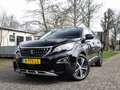 Peugeot 3008 1.2 PureTech Crossway 2e-Eig. & Keurig-Onderh. BOV Negro - thumbnail 25
