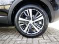 Peugeot 3008 1.2 PureTech Crossway 2e-Eig. & Keurig-Onderh. BOV Negro - thumbnail 11