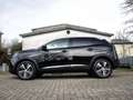 Peugeot 3008 1.2 PureTech Crossway 2e-Eig. & Keurig-Onderh. BOV Negro - thumbnail 30