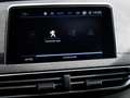 Peugeot 3008 1.2 PureTech Crossway 2e-Eig. & Keurig-Onderh. BOV Negro - thumbnail 15