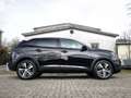 Peugeot 3008 1.2 PureTech Crossway 2e-Eig. & Keurig-Onderh. BOV Negro - thumbnail 4