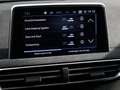 Peugeot 3008 1.2 PureTech Crossway 2e-Eig. & Keurig-Onderh. BOV Negro - thumbnail 16