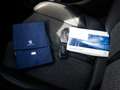 Peugeot 3008 1.2 PureTech Crossway 2e-Eig. & Keurig-Onderh. BOV Negro - thumbnail 24