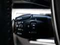 Peugeot 3008 1.2 PureTech Crossway 2e-Eig. & Keurig-Onderh. BOV Negro - thumbnail 20