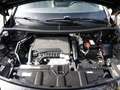 Peugeot 3008 1.2 PureTech Crossway 2e-Eig. & Keurig-Onderh. BOV Negro - thumbnail 7