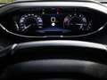 Peugeot 3008 1.2 PureTech Crossway 2e-Eig. & Keurig-Onderh. BOV Negro - thumbnail 18