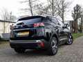 Peugeot 3008 1.2 PureTech Crossway 2e-Eig. & Keurig-Onderh. BOV Negro - thumbnail 2