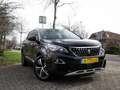 Peugeot 3008 1.2 PureTech Crossway 2e-Eig. & Keurig-Onderh. BOV Negro - thumbnail 26