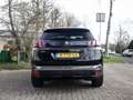 Peugeot 3008 1.2 PureTech Crossway 2e-Eig. & Keurig-Onderh. BOV Negro - thumbnail 28