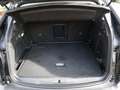 Peugeot 3008 1.2 PureTech Crossway 2e-Eig. & Keurig-Onderh. BOV Negro - thumbnail 8