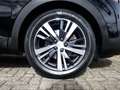Peugeot 3008 1.2 PureTech Crossway 2e-Eig. & Keurig-Onderh. BOV Negro - thumbnail 12