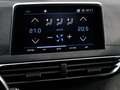 Peugeot 3008 1.2 PureTech Crossway 2e-Eig. & Keurig-Onderh. BOV Negro - thumbnail 17