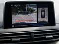 Peugeot 3008 1.2 PureTech Crossway 2e-Eig. & Keurig-Onderh. BOV Negro - thumbnail 19