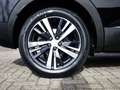 Peugeot 3008 1.2 PureTech Crossway 2e-Eig. & Keurig-Onderh. BOV Negro - thumbnail 13