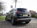 Peugeot 3008 1.2 PureTech Crossway 2e-Eig. & Keurig-Onderh. BOV Negro - thumbnail 29
