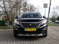 Peugeot 3008 1.2 PureTech Crossway 2e-Eig. & Keurig-Onderh. BOV Negro - thumbnail 27