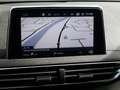 Peugeot 3008 1.2 PureTech Crossway 2e-Eig. & Keurig-Onderh. BOV Negro - thumbnail 14