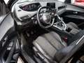 Peugeot 3008 1.2 PureTech Crossway 2e-Eig. & Keurig-Onderh. BOV Negro - thumbnail 3