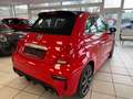 Abarth 595C Red - thumbnail 5