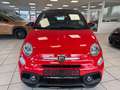 Abarth 595C Red - thumbnail 8