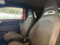 Abarth 595C Red - thumbnail 12