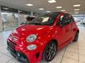 Abarth 595C Red - thumbnail 1