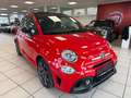 Abarth 595C Red - thumbnail 7