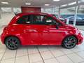 Abarth 595C Red - thumbnail 6