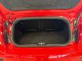 Abarth 595C Red - thumbnail 13