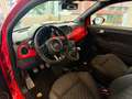 Abarth 595C Red - thumbnail 10