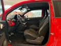 Abarth 595C Red - thumbnail 9