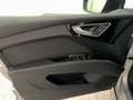 Audi Q4 e-tron Q4 50 e-tron qu. MATRIX NAVI RFK SONOS VIRTUAL Silber - thumbnail 14