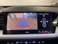 Audi Q4 e-tron Q4 50 e-tron qu. MATRIX NAVI RFK SONOS VIRTUAL Silber - thumbnail 18
