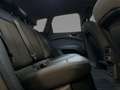 Audi Q4 e-tron Q4 50 e-tron qu. MATRIX NAVI RFK SONOS VIRTUAL Silber - thumbnail 9
