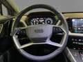 Audi Q4 e-tron Q4 50 e-tron qu. MATRIX NAVI RFK SONOS VIRTUAL Silber - thumbnail 11