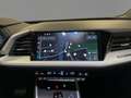 Audi Q4 e-tron Q4 50 e-tron qu. MATRIX NAVI RFK SONOS VIRTUAL Silber - thumbnail 12