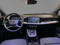 Audi Q4 e-tron Q4 50 e-tron qu. MATRIX NAVI RFK SONOS VIRTUAL Silber - thumbnail 10