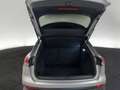 Audi Q4 e-tron Q4 50 e-tron qu. MATRIX NAVI RFK SONOS VIRTUAL Silber - thumbnail 6