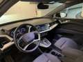 Audi Q4 e-tron Q4 50 e-tron qu. MATRIX NAVI RFK SONOS VIRTUAL Silber - thumbnail 15