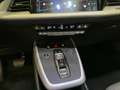 Audi Q4 e-tron Q4 50 e-tron qu. MATRIX NAVI RFK SONOS VIRTUAL Silber - thumbnail 17