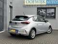 Opel Corsa 1.2 Edition Led Camera CarPlay Cruise-Control Grigio - thumbnail 2