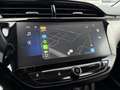 Opel Corsa 1.2 Edition Led Camera CarPlay Cruise-Control Grigio - thumbnail 8
