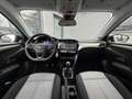 Opel Corsa 1.2 Edition Led Camera CarPlay Cruise-Control Grigio - thumbnail 6